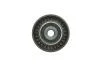 РМК ГРМ Z=140 PEUGEOT/CITROEN/FIAT/TOYOTA Partner/206/306/Berlingo/Corolla \'\'1,9 \'\'98-07 BOSCH 1987948268 (фото 14)