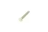 РМК ГРМ Z=140 PEUGEOT/CITROEN/FIAT/TOYOTA Partner/206/306/Berlingo/Corolla \'\'1,9 \'\'98-07 BOSCH 1987948268 (фото 19)