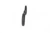 Пасок поліклиновий 6PK1200/1205 BOSCH 1 987 948 435 (фото 3)