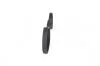 Пасок поліклиновий 6PK1200/1205 BOSCH 1 987 948 435 (фото 4)