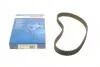 Пасок ГРМ Daewoo Matiz/Tico, Mitsubischi Lancer 1.3/1.5 1 987 948 778