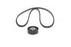 РМК ГРМ Z=91 FORD C-Max/Fiesta/Focus/Transit Connect/Focus/Mondeo 1.8TDCI 1987948909
