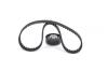 РМК ГРМ Z=91 FORD C-Max/Fiesta/Focus/Transit Connect/Focus/Mondeo 1.8TDCI BOSCH 1987948909 (фото 2)