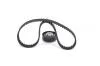 РМК ГРМ Z=91 FORD C-Max/Fiesta/Focus/Transit Connect/Focus/Mondeo 1.8TDCI BOSCH 1987948909 (фото 2)