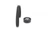 РМК ГРМ Z=91 FORD C-Max/Fiesta/Focus/Transit Connect/Focus/Mondeo 1.8TDCI BOSCH 1987948909 (фото 3)