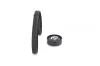 РМК ГРМ Z=91 FORD C-Max/Fiesta/Focus/Transit Connect/Focus/Mondeo 1.8TDCI BOSCH 1987948909 (фото 3)