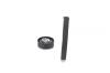 РМК ГРМ Z=91 FORD C-Max/Fiesta/Focus/Transit Connect/Focus/Mondeo 1.8TDCI BOSCH 1987948909 (фото 4)