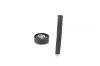 РМК ГРМ Z=91 FORD C-Max/Fiesta/Focus/Transit Connect/Focus/Mondeo 1.8TDCI BOSCH 1987948909 (фото 4)