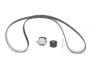 РМК ГРМ Z=199 OPEL/FIAT/CHEVROLET Astra/Vectra/9-3/Ducato/Doblo \&#039;\&#039;1,9-2,0 \&#039;\&#039;05- BOSCH 1987948960 (фото 2)