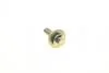 РМК ГРМ Z=117 FORD/VOLVO Fiesta/Focus/Fusion/B/C-Max/Mondeo/S40/C30/V50 \'\'02-14 BOSCH 1987948972 (фото 11)