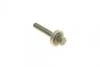 РМК ГРМ Z=117 FORD/VOLVO Fiesta/Focus/Fusion/B/C-Max/Mondeo/S40/C30/V50 \'\'02-14 BOSCH 1987948972 (фото 12)