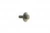 РМК ГРМ Z=117 FORD/VOLVO Fiesta/Focus/Fusion/B/C-Max/Mondeo/S40/C30/V50 \'\'02-14 BOSCH 1987948972 (фото 13)
