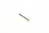 РМК ГРМ Z=117 FORD/VOLVO Fiesta/Focus/Fusion/B/C-Max/Mondeo/S40/C30/V50 \'\'02-14 BOSCH 1987948972 (фото 14)