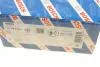 РМК ГРМ Z=117 FORD/VOLVO Fiesta/Focus/Fusion/B/C-Max/Mondeo/S40/C30/V50 \'\'02-14 BOSCH 1987948972 (фото 15)