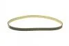 РМК ГРМ Z=117 FORD/VOLVO Fiesta/Focus/Fusion/B/C-Max/Mondeo/S40/C30/V50 \'\'02-14 BOSCH 1987948972 (фото 2)