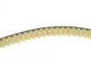 РМК ГРМ Z=117 FORD/VOLVO Fiesta/Focus/Fusion/B/C-Max/Mondeo/S40/C30/V50 \'\'02-14 BOSCH 1987948972 (фото 3)