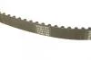 РМК ГРМ Z=117 FORD/VOLVO Fiesta/Focus/Fusion/B/C-Max/Mondeo/S40/C30/V50 \'\'02-14 BOSCH 1987948972 (фото 4)