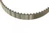 РМК ГРМ Z=117 FORD/VOLVO Fiesta/Focus/Fusion/B/C-Max/Mondeo/S40/C30/V50 \'\'02-14 BOSCH 1987948972 (фото 6)