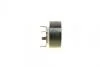 РМК ГРМ Z=117 FORD/VOLVO Fiesta/Focus/Fusion/B/C-Max/Mondeo/S40/C30/V50 \'\'02-14 BOSCH 1987948972 (фото 8)