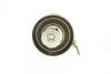 РМК ГРМ Z=117 FORD/VOLVO Fiesta/Focus/Fusion/B/C-Max/Mondeo/S40/C30/V50 \'\'02-14 BOSCH 1987948972 (фото 9)