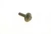 РМК ГРМ Z=117 FORD/VOLVO Fiesta/Focus/Fusion/B/C-Max/Mondeo/S40/C30/V50 \'\'02-14 BOSCH 1987948972 (фото 10)