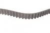 Пасок ГРМ 91z Ford Focus 1.8DI 1.8TDI 10/98- BOSCH 1 987 949 424 (фото 3)