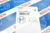 Пасок ГРМ 91z Ford Focus 1.8DI 1.8TDI 10/98- BOSCH 1 987 949 424 (фото 5)