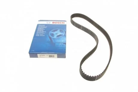 Пас зубчатий BOSCH 1 987 949 565
