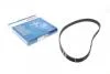 Пасок ГРМ Fiat Doblo, Grande Punto, Palio Weekend, Panda, Punto 1.2-1.4 99- 1 987 949 624