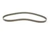 Ремінь зубчатий Z=163 AUDI/SEAT/SKODA/VW A1/A3/Q3/Ibiza/Leon/Fabia/Octavia/Golf/Jetta/Polo \'\'1.4TSI/ BOSCH 1 987 949 684 (фото 5)