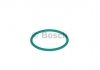 Резиновое кольцо BOSCH 2700210057 (фото 2)