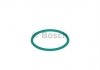 Резиновое кольцо BOSCH 2700210057 (фото 4)