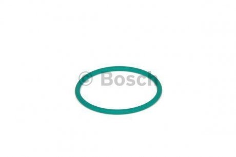 Резиновое кольцо BOSCH 2700210057 (фото 1)