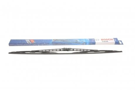 Стеклоочиститель BOSCH 3 397 004 489