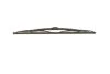 Щітка задня Bosch 425mm Bmw X5 / E39 3 397 004 561