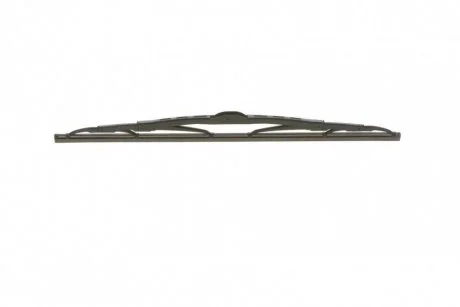Щітка задня 425mm Bmw X5 / E39 BOSCH 3 397 004 561