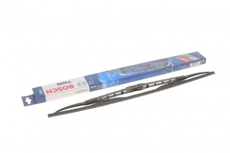 Стеклоочиститель BOSCH 3397004584