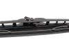 Щетка стеклоочистителя каркасная Twin Spoiler 600 мм (24") BOSCH 3 397 004 592 (фото 3)
