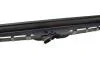 Щетка стеклоочистителя каркасная Twin Spoiler 600 мм (24") BOSCH 3 397 004 592 (фото 4)