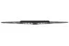 Щетка стеклоочистителя каркасная Twin Spoiler 600 мм (24") BOSCH 3 397 004 592 (фото 5)