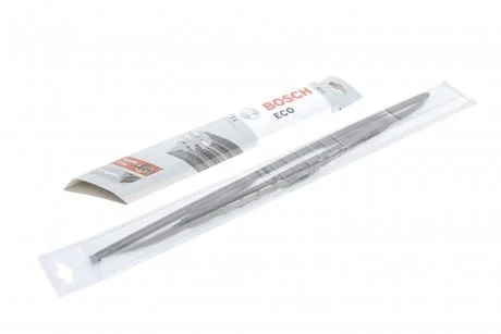 Стеклоочиститель BOSCH 3 397 004 671