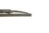 Щітки склоочисника TW 420H - кратн. 10 шт BOSCH 3 397 004 758 (фото 2)