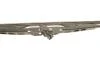 Щітки склоочисника TW 420H - кратн. 10 шт BOSCH 3 397 004 758 (фото 3)