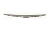 Щітки склоочисника TW 420H - кратн. 10 шт BOSCH 3 397 004 758 (фото 4)