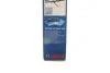 Щітки склоочисника TW 420H - кратн. 10 шт BOSCH 3 397 004 758 (фото 6)