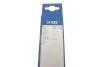 Щітки склоочисника TW 420H - кратн. 10 шт BOSCH 3 397 004 758 (фото 8)