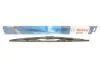 Щетка стеклоочистителя каркасная задняя Bosch Rear 480 мм (19") 3 397 004 759