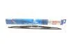 Щітки склоочисника TW H500 AUDI/CITROEN/FIAT/FORD/HONDA/HYUNDAI/LANCIA/MAZDA/NISSAN/OPEL/PEUGEOT/POR 3397004760