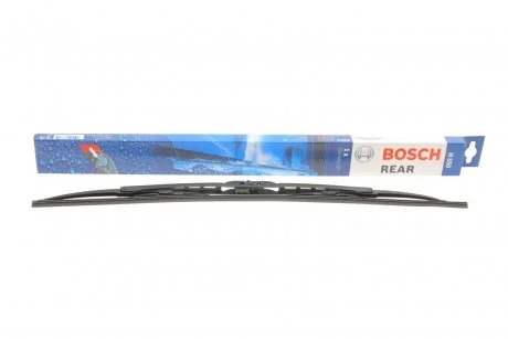 Стеклоочиститель BOSCH 3397004762