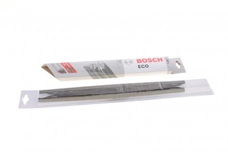 Щітка склоочисника BOSCH 3397005158